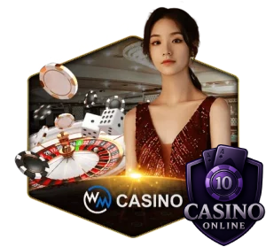casino-5